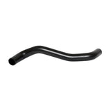Nissan Sunny Radiator Lower Hose 2150353Y00