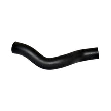 Load image into Gallery viewer, Nissan Versa Tiida Radiator Upper Hose 21501CH000