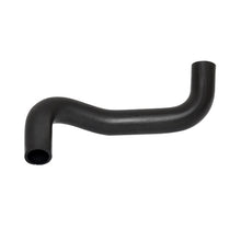 Load image into Gallery viewer, Nissan Versa Tiida Radiator Lower Hose 21503CH000