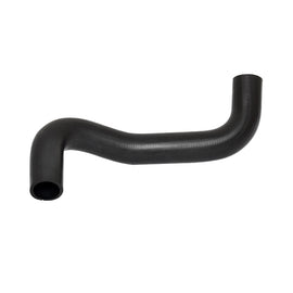 Nissan Versa Tiida Radiator Lower Hose 21503CH000