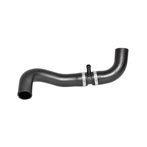 Nissan Juke Radiator Lower Hose 215031KC1A