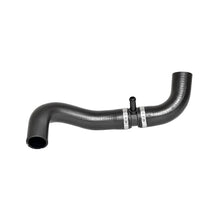 Load image into Gallery viewer, Nissan Juke Radiator Lower Hose 215031KC1A