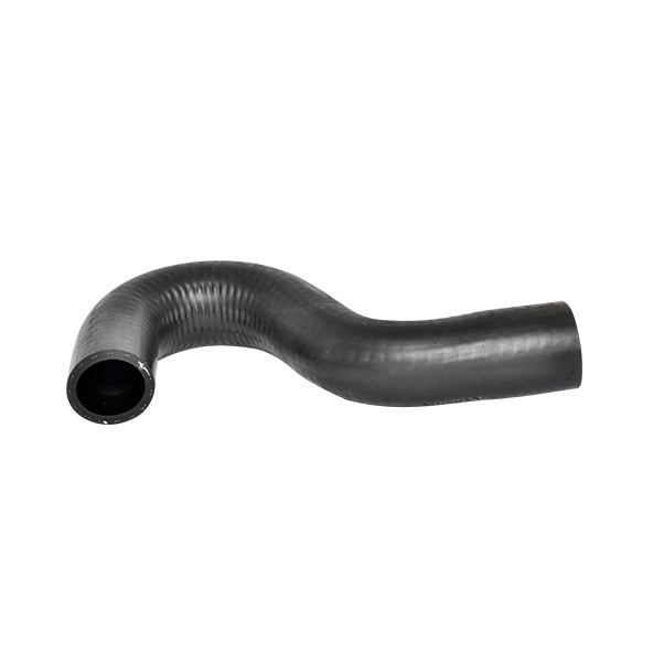 Nissan Almera Radiator Upper Hose 215010M002
