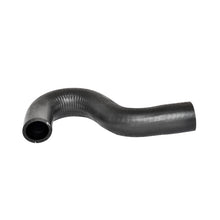 Load image into Gallery viewer, Nissan Almera Radiator Upper Hose 215010M002