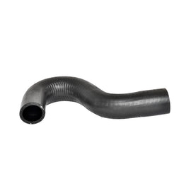 Nissan Almera Radiator Upper Hose 215010M002