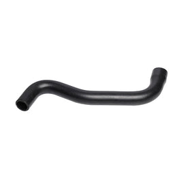 Nissan Almera Pulsar Radiator Lower Hose 215030M010