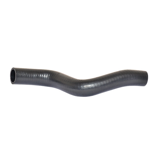 Nissan Sentra Almera Primera Radiator Upper Hose 21501BM505 215014M401