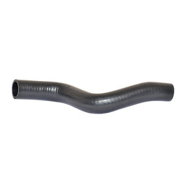 Nissan Sentra Almera Primera Radiator Upper Hose 21501BM505 215014M401