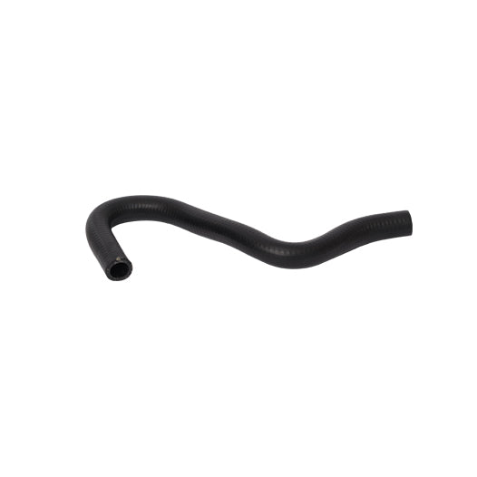 Nissan Sentra Hydraulic Steering Hose 497175M200