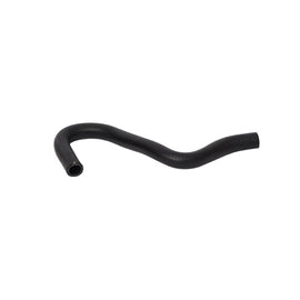 Nissan Sentra Hydraulic Steering Hose 497175M200