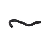 Nissan Sentra Hydraulic Steering Hose 497175M200