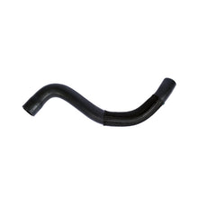 Load image into Gallery viewer, Nissan Qashqai Radiator Upper Hose 21501JD50A 21501JD500