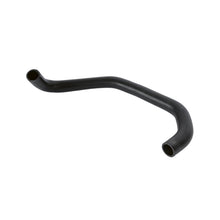 Load image into Gallery viewer, Nissan Qashqai Dci Radiator Lower Hose 21503JD50B 21503JD500