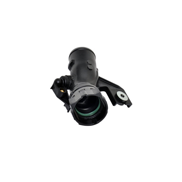 Nissan Qashqai Euro V Turbo Pipe Euro 5 14460BB30A 14460BB31A