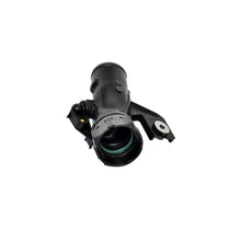 Load image into Gallery viewer, Nissan Qashqai Euro V Turbo Pipe Euro 5 14460BB30A 14460BB31A