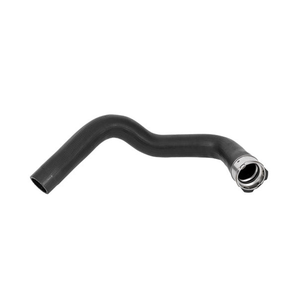 Nissan Qashqai +2 Turbo Hose 14463BB50B