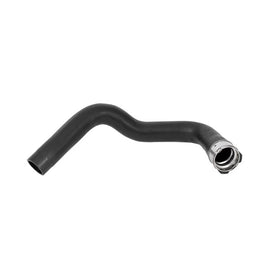 Nissan Qashqai +2 Turbo Hose 14463BB50B