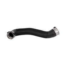 Load image into Gallery viewer, Nissan Qashqai Turbo Hose 144634EB0B
