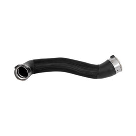 Nissan Qashqai Turbo Hose 144634EB0B