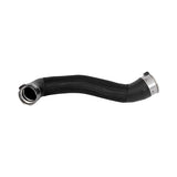 Nissan Qashqai Turbo Hose 144634EB0B