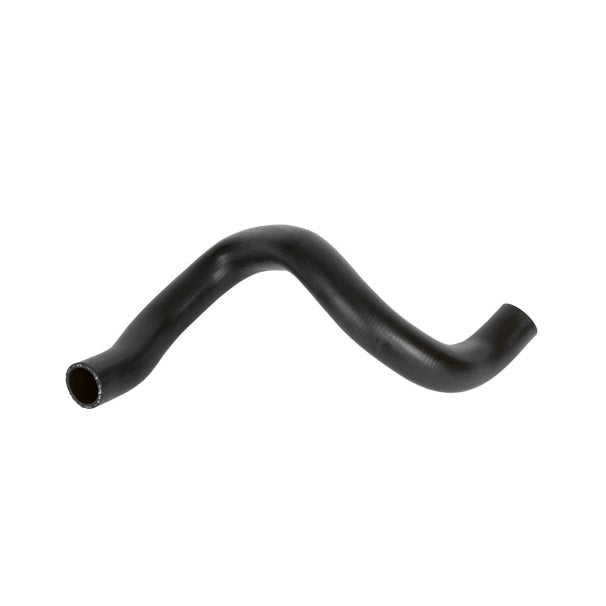 Nissan Qashqai Radiator Upper Hose 21501JD20A 21501JD200