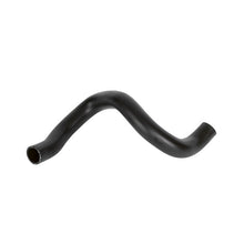 Load image into Gallery viewer, Nissan Qashqai Radiator Upper Hose 21501JD20A 21501JD200
