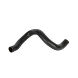 Nissan Qashqai Radiator Upper Hose 21501JD20A 21501JD200