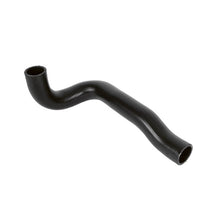 Load image into Gallery viewer, Nissan Qashqai Cvt Qashqai Radiator Lower Hose 21504JD20B 21504JD20A