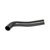 Nissan Terrano II Navara Radiator Upper Hose 2150144G10 215017F000