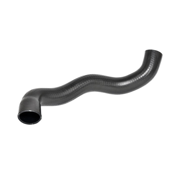 Nissan Terrano II Radiator Lower Hose 215032X800