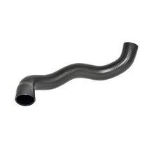 Load image into Gallery viewer, Nissan Terrano II Radiator Lower Hose 215032X800