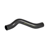 Nissan Navara I Pathfinder I Radiator Upper Hose 215013X00A