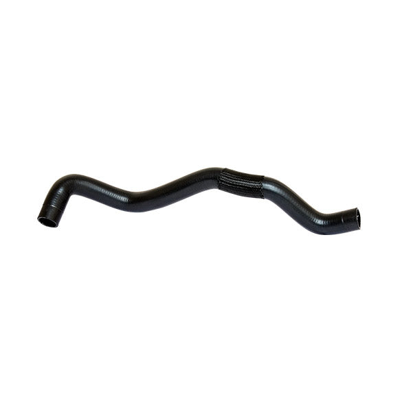 Nissan Navara I Pathfinder I Radiator Lower Hose 21503EB300