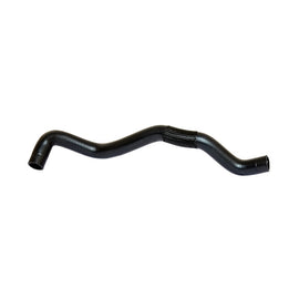 Nissan Navara I Pathfinder I Radiator Lower Hose 21503EB300