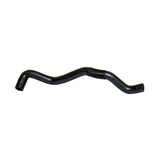 Nissan Navara I Pathfinder I Radiator Lower Hose 21503EB300