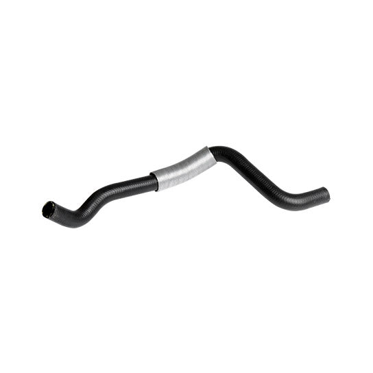 Nissan Pathfinder infiniti Qx 4 Hydraulic Steering Hose 497170W000