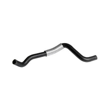 Load image into Gallery viewer, Nissan Pathfinder infiniti Qx 4 Hydraulic Steering Hose 497170W000