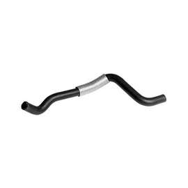 Nissan Pathfinder infiniti Qx 4 Hydraulic Steering Hose 497170W000