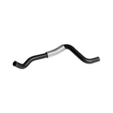 Nissan Pathfinder infiniti Qx 4 Hydraulic Steering Hose 497170W000