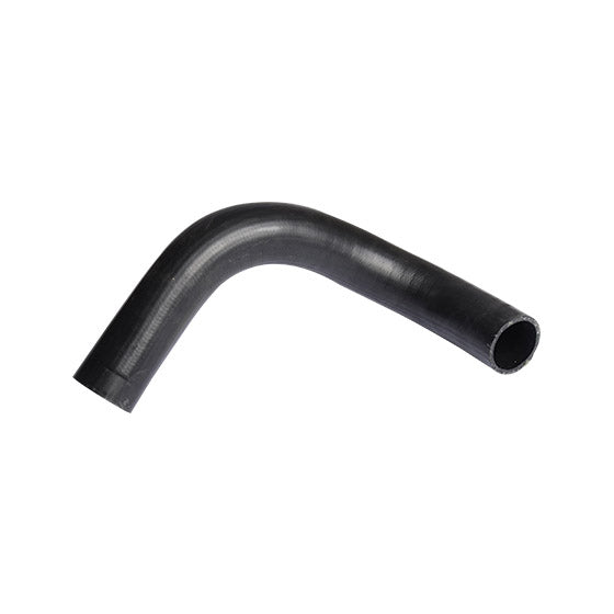 Nissan Navara D40 Turbo Hose 14463Eb71A