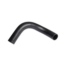 Load image into Gallery viewer, Nissan Navara D40 Turbo Hose 14463Eb71A