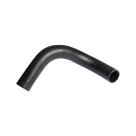 Nissan Navara D40 Turbo Hose 14463Eb71A