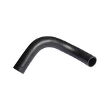 Nissan Navara D40 Turbo Hose 14463Eb71A