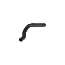Load image into Gallery viewer, Nissan Frontier X Terra Hydraulic Steering Hose 497178Z300
