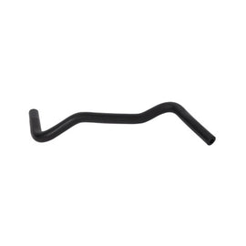 infiniti Qx56 Nissan Armada Pathfinder Titan Hydraulic Steering Hose 497257S000