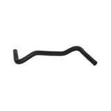 infiniti Qx56 Nissan Armada Pathfinder Titan Hydraulic Steering Hose 497257S000