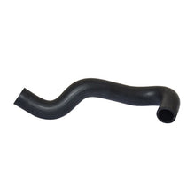 Load image into Gallery viewer, Nissan Micra Radiator Upper Hose 21501AX800