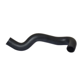 Nissan Micra Radiator Upper Hose 21501AX800