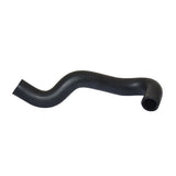 Nissan Micra Radiator Upper Hose 21501AX800