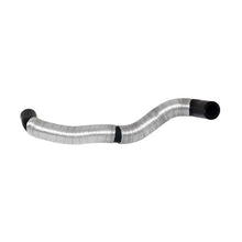 Load image into Gallery viewer, Nissan Micra Radiator Lower Hose 21503BC01A
